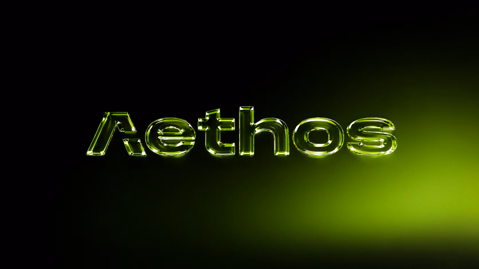 Aethos Case Study